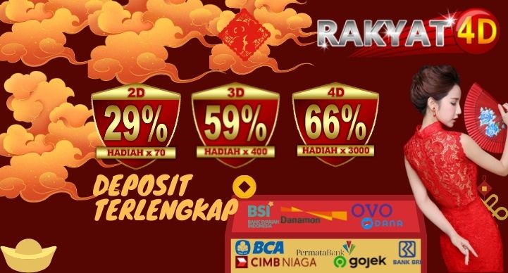 Data Pengeluaran HK Prize Togel Hongkong | Keluaran Data SGP Togel Singapore Hari Ini